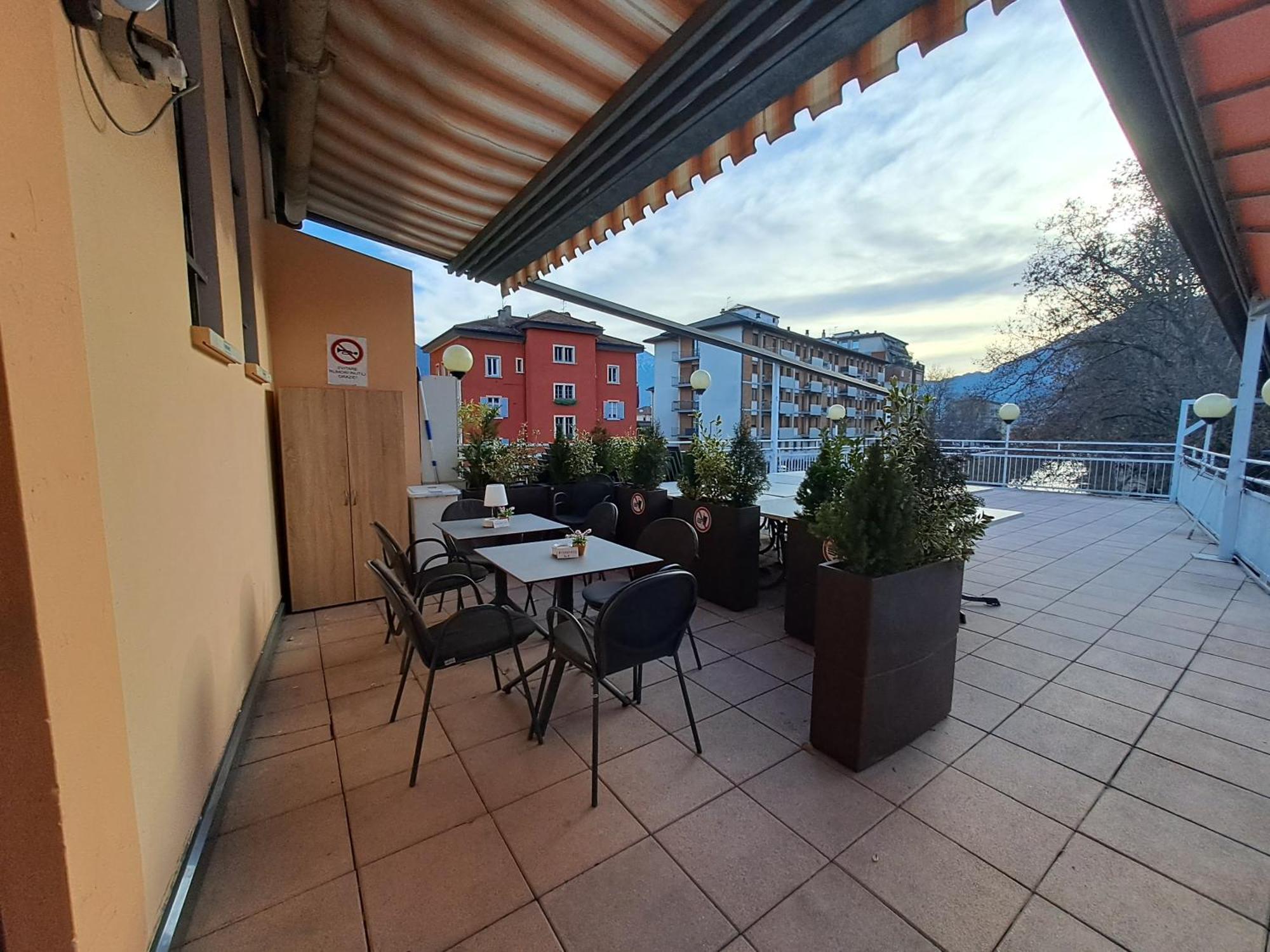 Appartamento Al Ponte Adiacente Al Parco, Vicino All'Ospedale E Centro Trento Exterior photo
